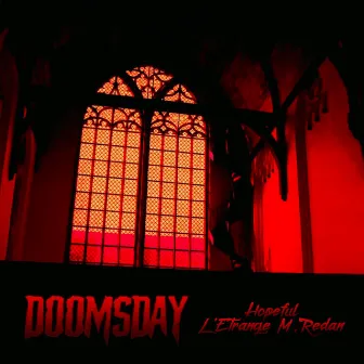 Doomsday by Hopeful