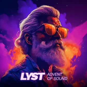 Advent of Sound by Lyst