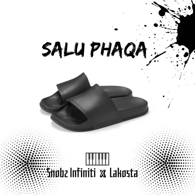 Salu Phaqa