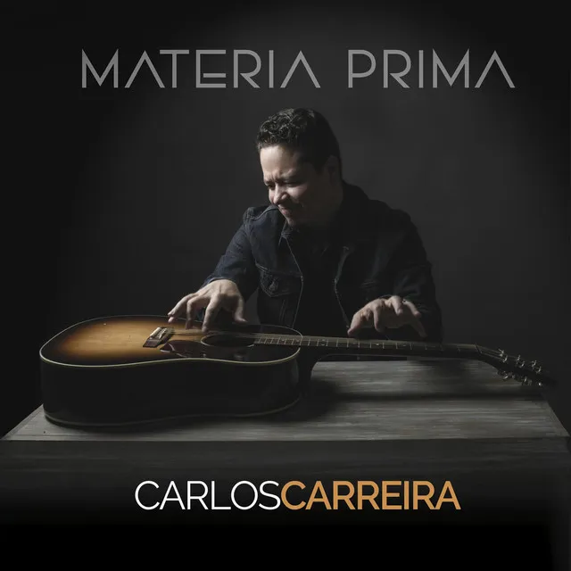 Materia Prima