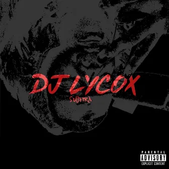 SUJEIRA by DJ Lycox