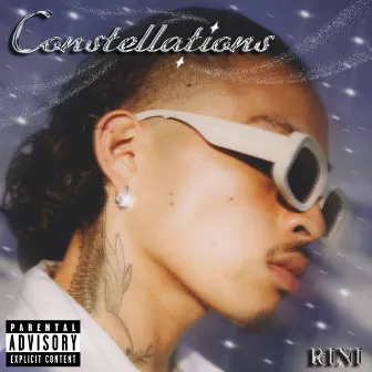 Constellations by RINI