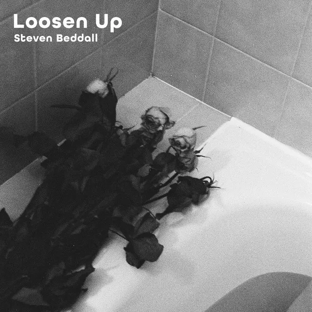 Loosen Up