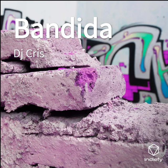 Bandida