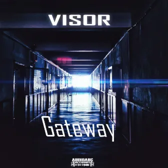 Gateway by Visor