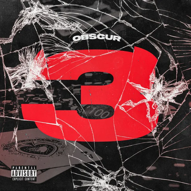 Obscur 3