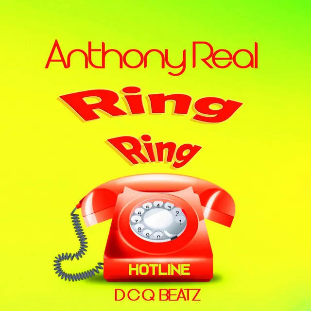 Ring Ring