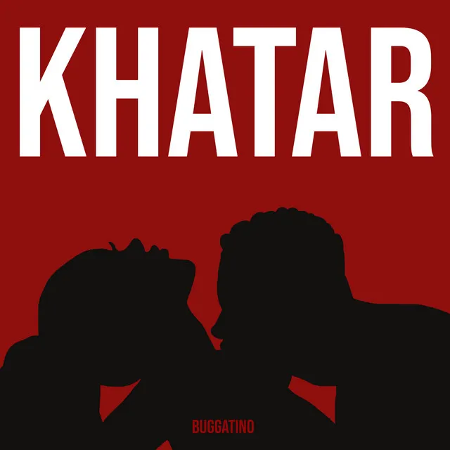 Khatar