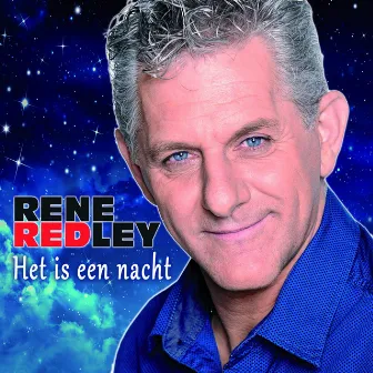 Het Is Een Nacht by Rene Redley