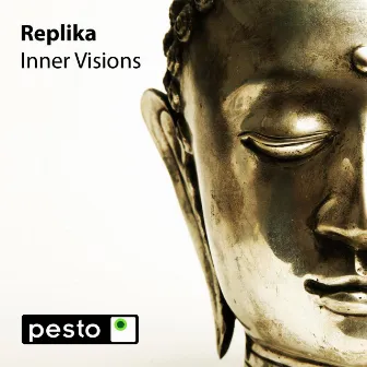 Inner Visions by Replika