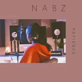 Patience by Nabz