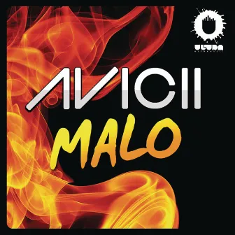 Malo by Avicii