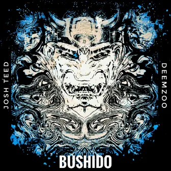 Bushido by DeemZoo