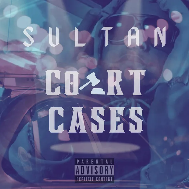 Court Cases