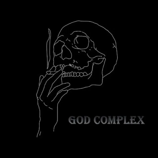 GOD COMPLEX