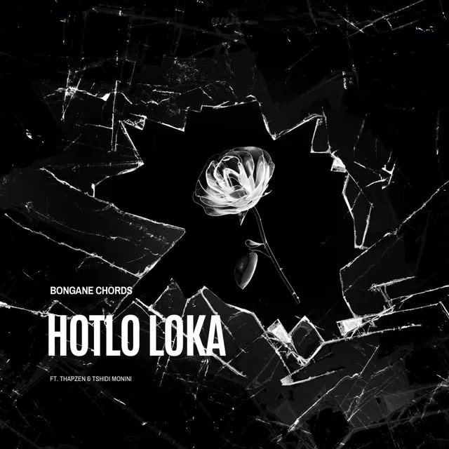 Hotlo Loka