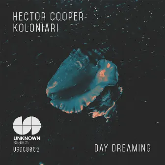 Day Dreaming by Hector Cooper