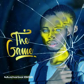 The Game by Mustarboi dgb