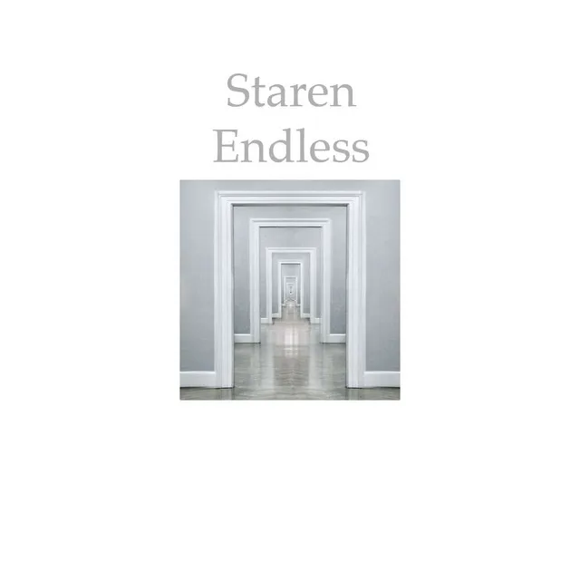 Endless