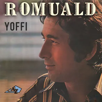 Yoffi by Romuald