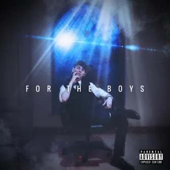 For the Boys by Styli