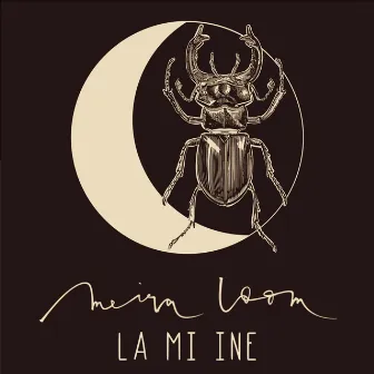 La mi ine by Meira Loom