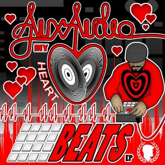 My Heart Beats by AuxAudio