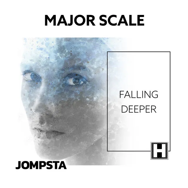 Falling Deeper