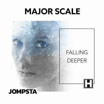 Falling Deeper by Major Scale