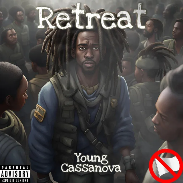 Retreat