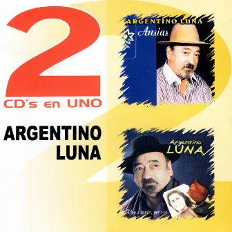 2 En 1 by Argentino Luna