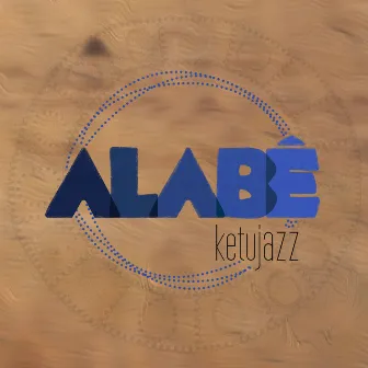 Alabê KetuJazz by Alabê KetuJazz