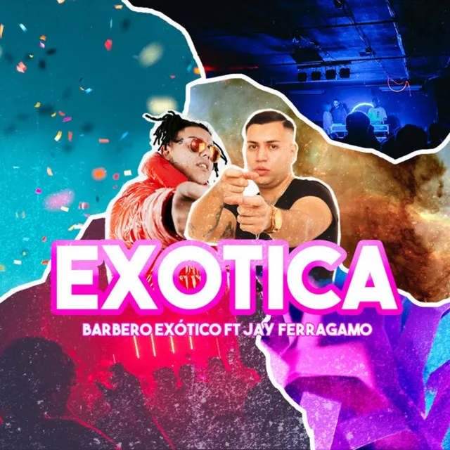 Exotica