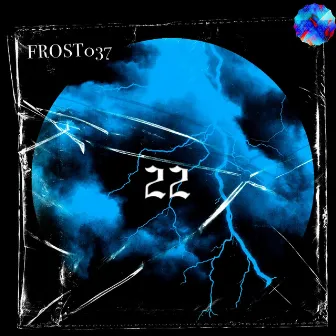 22 by frost037