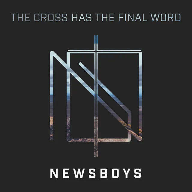 The Cross Has the Final Word