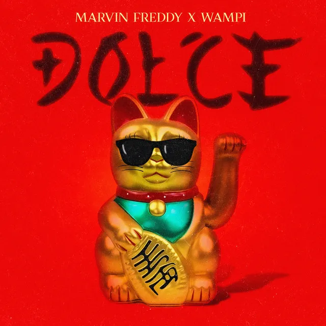 Dolce