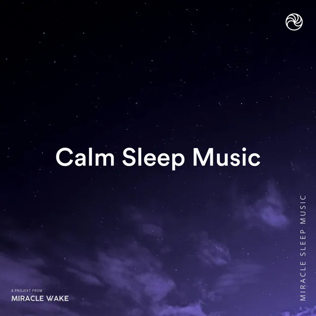 Sleep Music MW