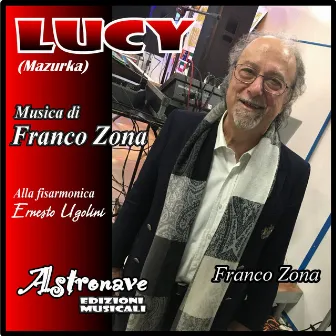 Lucy by Ernesto Ugolini