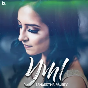 YML by Sangeetha Rajeev