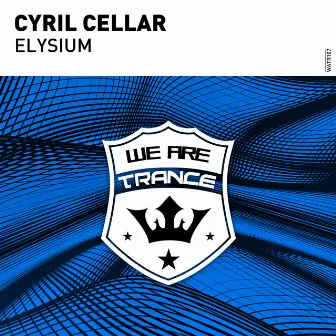 Elysium by Cyril Cellar