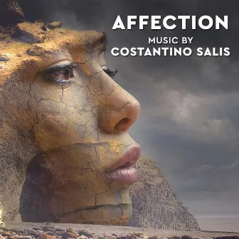 Affection by Costantino Salis