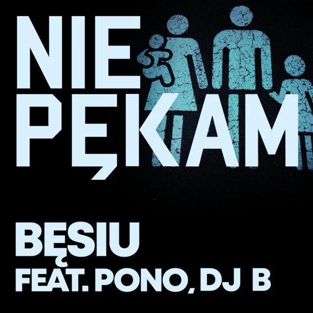 Nie pękam