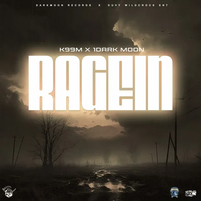 Ragein