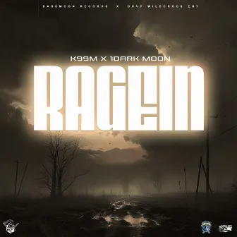 Ragein by 1Dark Moon