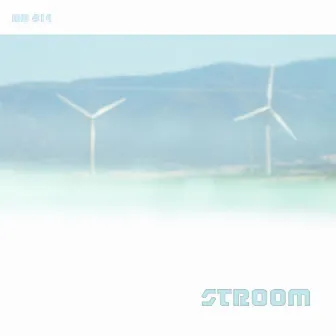 Stroom by Stroom