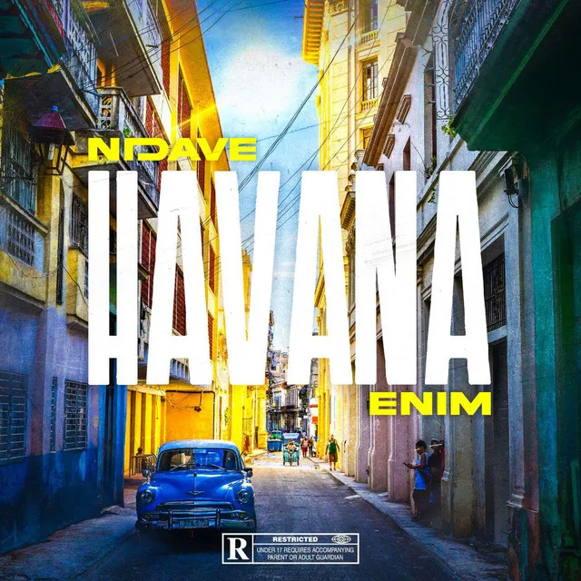 Havana