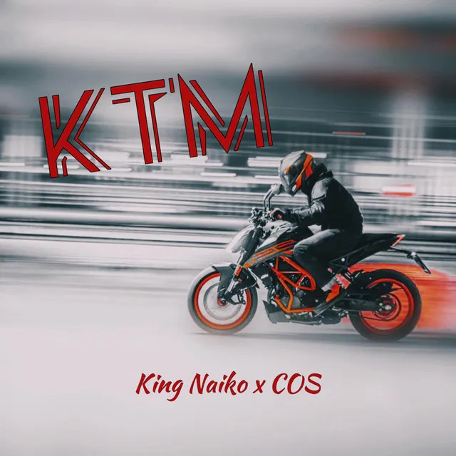 KTM