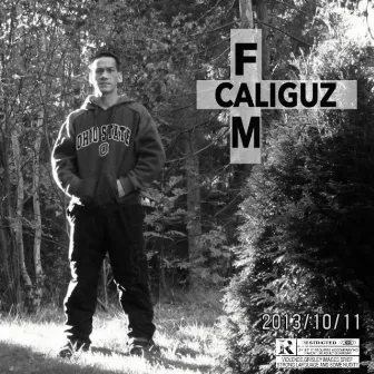 FAM by CALIGUZ