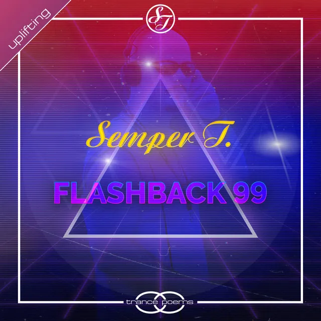 Flashback 99 - Radio Mix