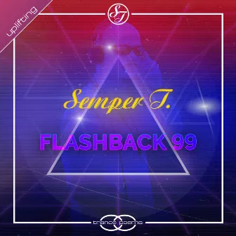 Flashback 99 by Semper T.